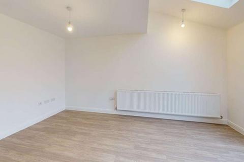 undefined, Plot 37, The Larch at Shropshire Heights, Mucklestone Road, Loggerheads TF9
