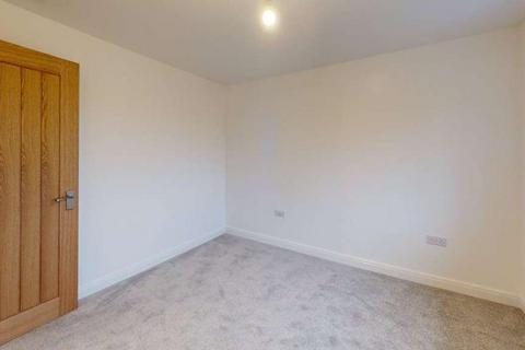 undefined, Plot 37, The Larch at Shropshire Heights, Mucklestone Road, Loggerheads TF9