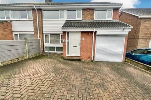 undefined, Osborne Road, Kiveton Park, Sheffield, Rotherham, S26 6PR