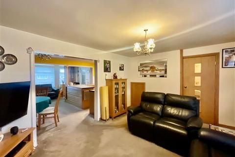 undefined, Osborne Road, Kiveton Park, Sheffield, Rotherham, S26 6PR