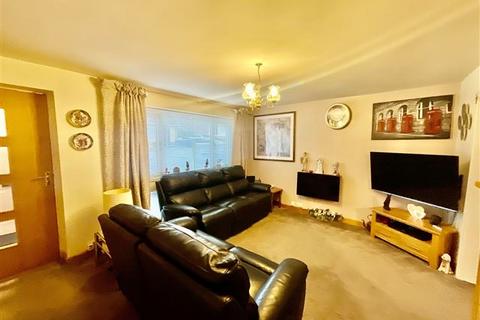 undefined, Osborne Road, Kiveton Park, Sheffield, Rotherham, S26 6PR