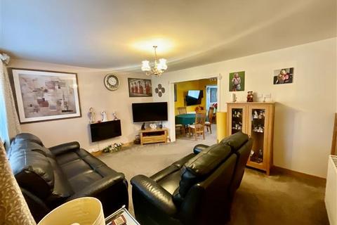 undefined, Osborne Road, Kiveton Park, Sheffield, Rotherham, S26 6PR