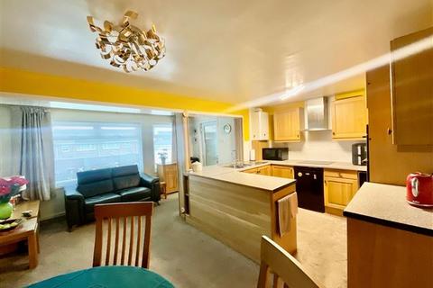 undefined, Osborne Road, Kiveton Park, Sheffield, Rotherham, S26 6PR