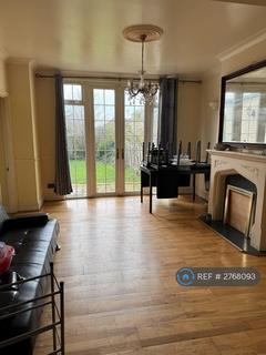 undefined, Tudor Road, London, E4