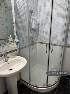 undefined, Tudor Road, London, E4