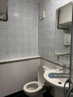 undefined, Tudor Road, London, E4