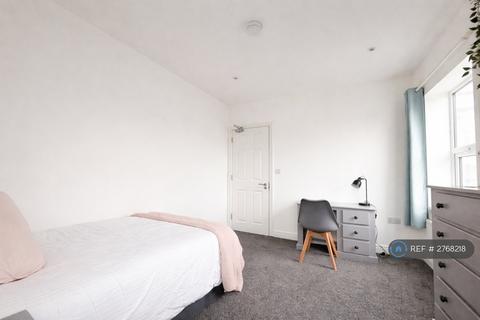 undefined, Romsey Road, Southampton, SO16