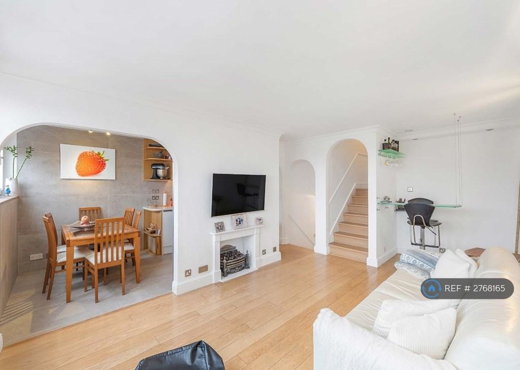 Livingroom