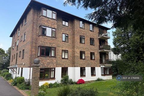 undefined, Holme Grange, Tunbridge Wells, TN4