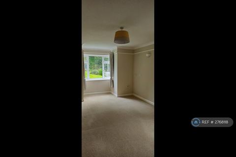 undefined, Holme Grange, Tunbridge Wells, TN4