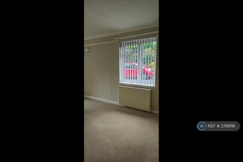 undefined, Holme Grange, Tunbridge Wells, TN4