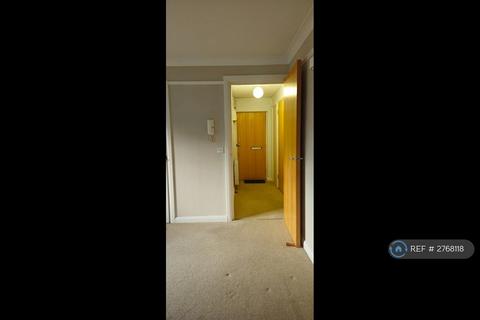 undefined, Holme Grange, Tunbridge Wells, TN4