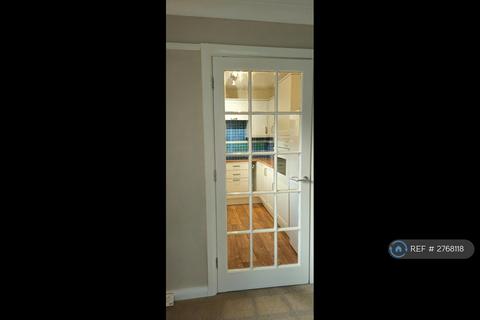 undefined, Holme Grange, Tunbridge Wells, TN4
