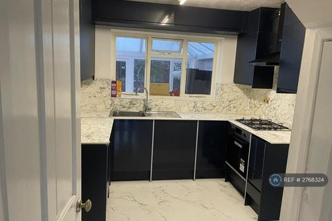 undefined, Bullers Road, Farnham, GU9