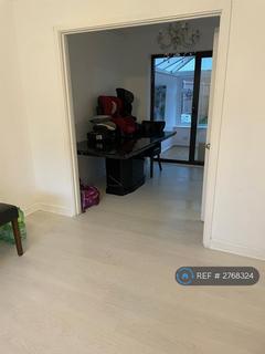 undefined, Bullers Road, Farnham, GU9