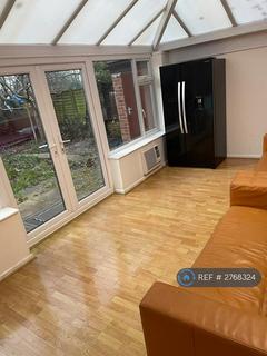 undefined, Bullers Road, Farnham, GU9