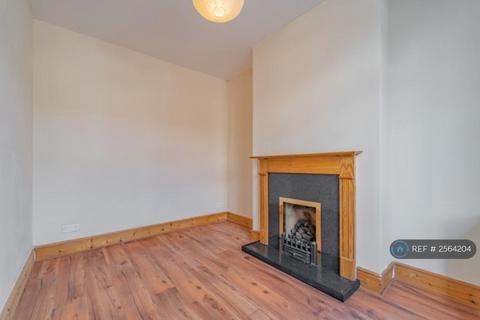 2 bedroom terraced house to rent, Reservior Road, Birmingham, B29