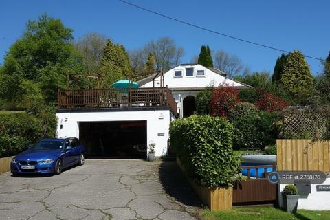 undefined, Darleyford, Liskeard, PL14