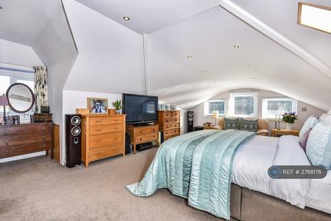 undefined, Darleyford, Liskeard, PL14