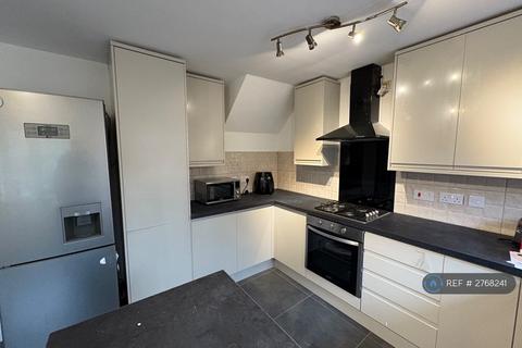 undefined, Birchley Park Avenue, Oldbury, B69