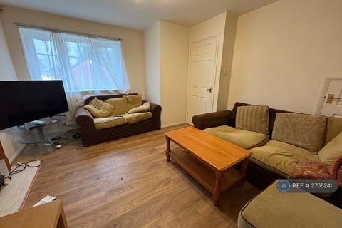 undefined, Birchley Park Avenue, Oldbury, B69