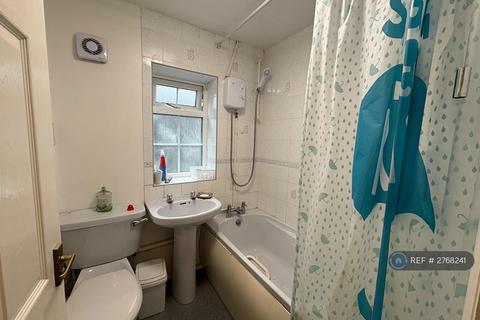 undefined, Birchley Park Avenue, Oldbury, B69