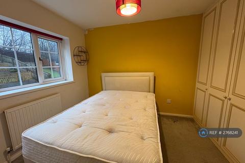 undefined, Birchley Park Avenue, Oldbury, B69