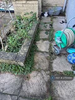 undefined, Flanders Road, London, E6