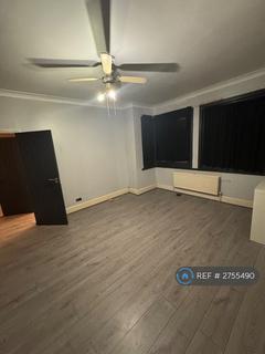 undefined, Flanders Road, London, E6