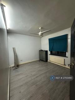 undefined, Flanders Road, London, E6