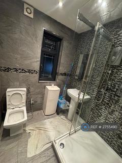 undefined, Flanders Road, London, E6