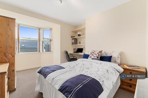 undefined, Bedford Terrace, Plymouth, PL4