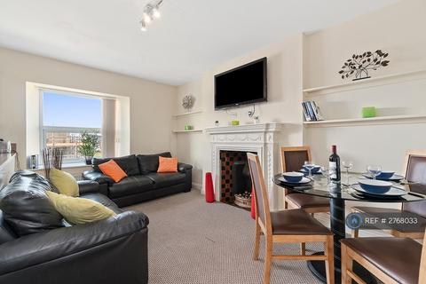 Bedford Terrace, Plymouth, PL4