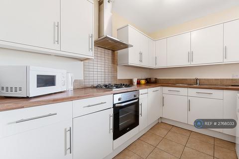 undefined, Bedford Terrace, Plymouth, PL4