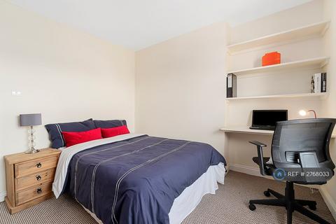 undefined, Bedford Terrace, Plymouth, PL4
