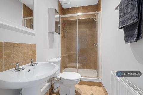 undefined, Bedford Terrace, Plymouth, PL4