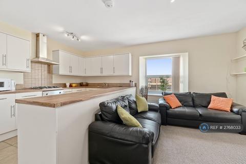 undefined, Bedford Terrace, Plymouth, PL4