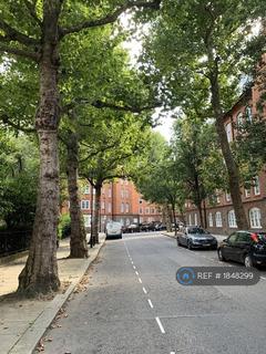 undefined, Landseer House, London, SW1P