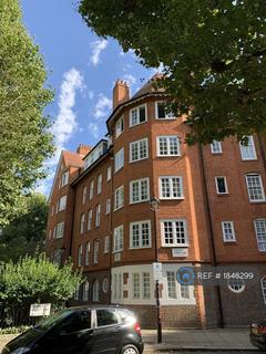 undefined, Landseer House, London, SW1P