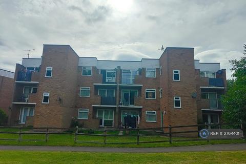 undefined, Bracken Crescent, Bishopstoke, Eastleigh, SO50