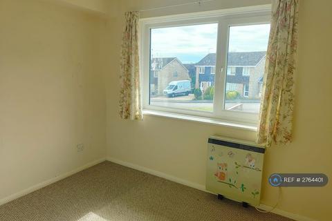 undefined, Bracken Crescent, Bishopstoke, Eastleigh, SO50