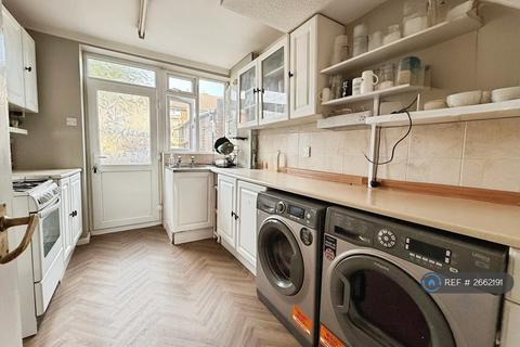 undefined, Oaksey Road, Swindon, SN2