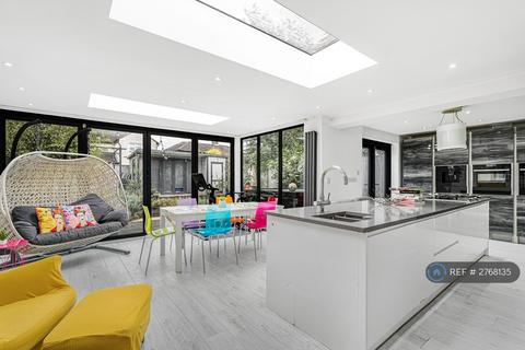 undefined, Audrey Gardens, Bishop's Stortford, CM23