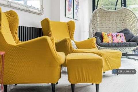 undefined, Audrey Gardens, Bishop's Stortford, CM23