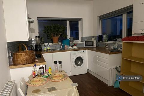 undefined, Gloucester Road, Bootle, L20