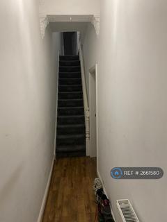 undefined, Gloucester Road, Bootle, L20