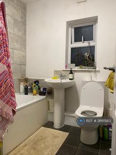undefined, Gloucester Road, Bootle, L20