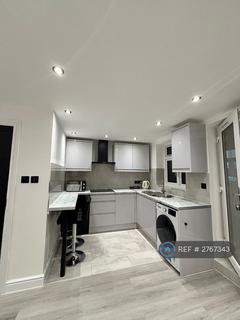 undefined, St. Catherines Court, Aylesbury, HP19