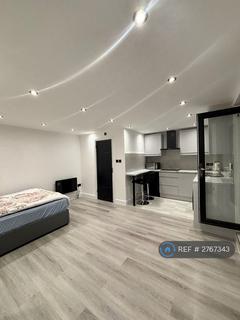 undefined, St. Catherines Court, Aylesbury, HP19