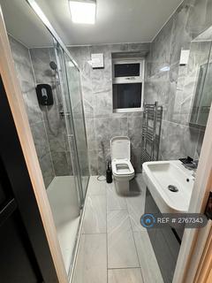 undefined, St. Catherines Court, Aylesbury, HP19